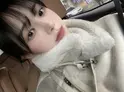 l__m14