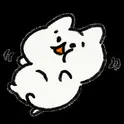 nunununu