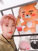 jaemin0813