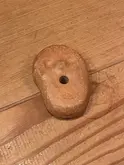 wee1010