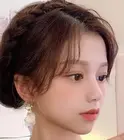 kawacute