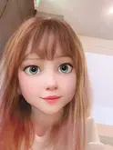 minminplastics