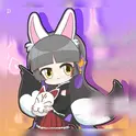 SHIPPOchan