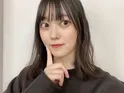 mimisong