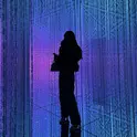 llz_07