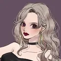 H2_AmoUr