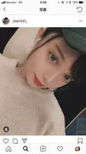 omochi_mochi