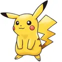 pika1002