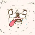 moissanite_dda48a