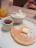 xxsweetxx696969