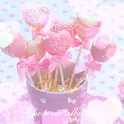bunny_usatan
