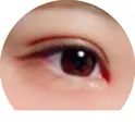 _____000917