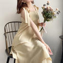 sunperfume1001