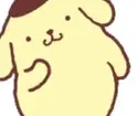 pompom12