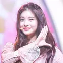 myg723