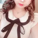 39chan_