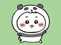 pandachan0_0
