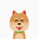 Punipuni_wanko