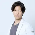 RÉ CLINIQUE SENDAI RÉ CLINIQUE SENDAIの田中 龍二医師