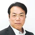 WOM CLINIC WOM CLINIC GINZA （ワム クリニック ギンザ）の佐々木 和司医師