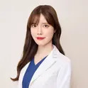 Olivia Clinic Olivia Clinicの山﨑 香名医師