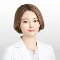 TCB東京中央美容外科 TCB東京中央美容外科 大宮東口院の栗林 理佳医師