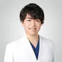 AI Beauty Clinic （エーアイ美容クリニック）の尾崎 宥文医師