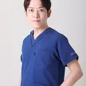 メディカルアルファクリニックの小西 恒医師