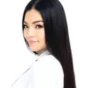湘南美容クリニック 湘南美容クリニック 浜松院の岸 伽蓮　医師
