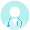 MAe Clinic MAe Clinic 大阪院の前之園 健太医師
