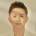 KAGA CLINICの加賀 裕基医師