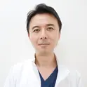 フェアクリニック フェアクリニック川口の柴田 健了医師