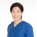 湘南美容クリニック 湘南美容クリニック 浜松院の植田 一樹医師