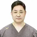 TAクリニック 福岡TAクリニックの森野 結紫医師