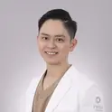 PRISM Beauty Clinic  PRISM Beauty Clinic 新宿院の森本 理一郎医師