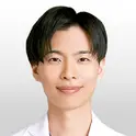 TCB東京中央美容外科 TCB東京中央美容外科 越谷院の倉島 侑希医師