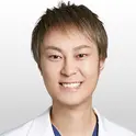 TCB東京中央美容外科 TCB東京中央美容外科 神戸院の篠永 宏行医師