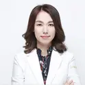 ジェア歯科のキム・ユンソン　医師