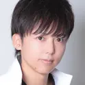MIL CLINIC OSAKAの岩脇 槙佑医師