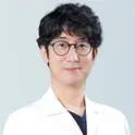 ジョウクリニック ジョウクリニック 高知院の溝渕　貴俊医師