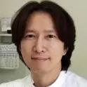 共立美容外科・歯科 共立美容外科 浜松院の玉越 鋭輝医師