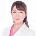 日本ウェルネス再生クリニックの前原 律子医師