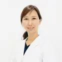 自由が丘ウェルエイジングビューティークリニックの福田 知佐子医師