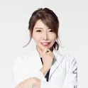 BIANCA CLINIC BIANCA銀座の松田 朋子医師