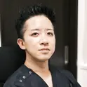 BIZENNクリニック【ビゼンクリニック】の小林 泰俊医師