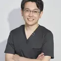 Belle Via Clinic Belle Via Clinicの加藤 秀輝医師