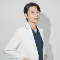 gift clinic gift clinicの能登谷 翔医師