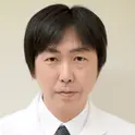 タウン形成外科クリニック 郡山タウン形成外科クリニックの工藤 勝秀医師