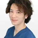 湘南美容クリニック 湘南美容クリニック 銀座院の大須賀 啓記医師