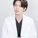 LA MER CLINICの辻 航平医師